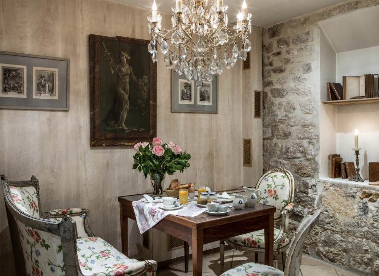 스크린샷 2025-09-17 오후 4.16.52.png