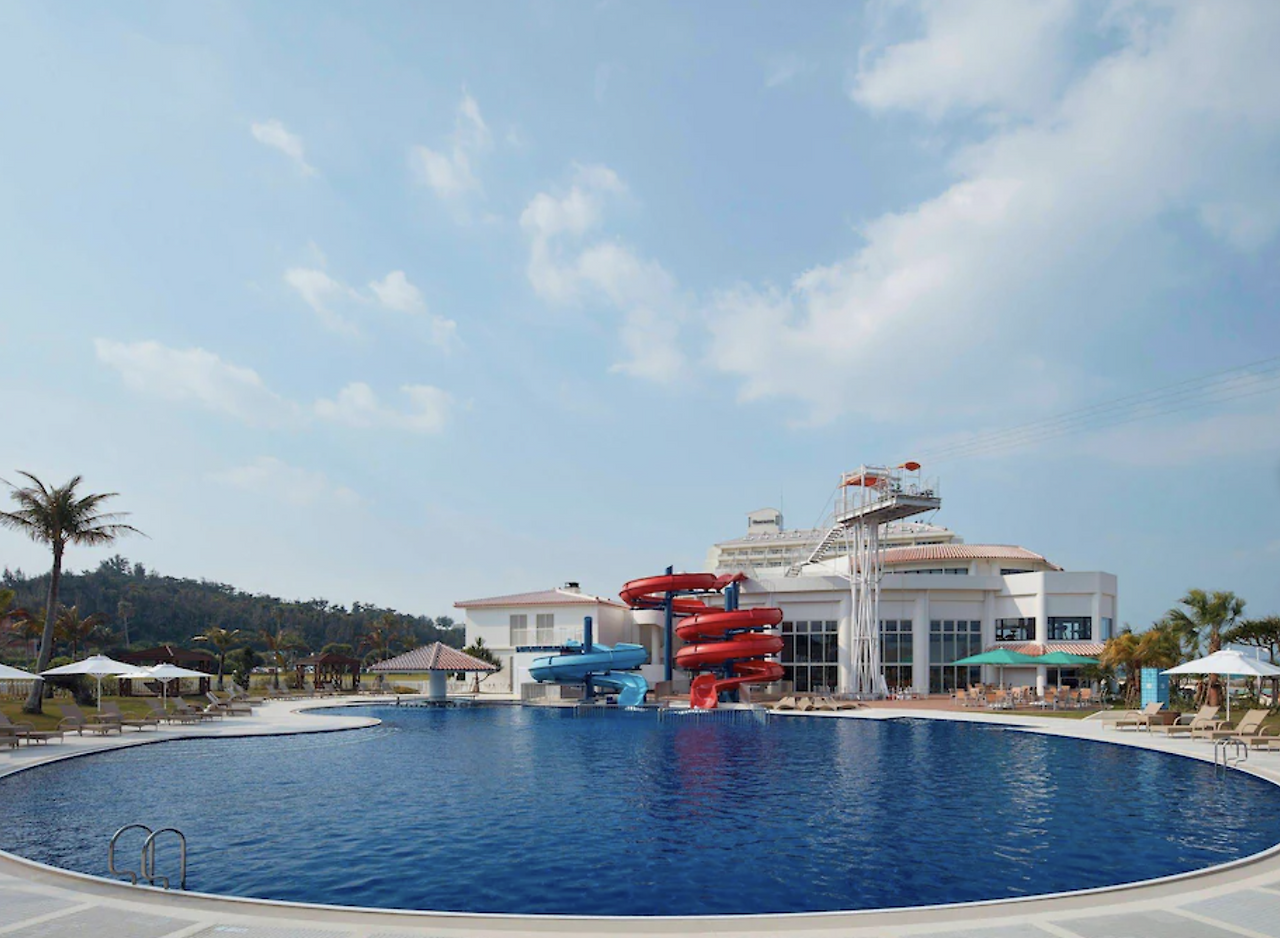 스크린샷 2025-09-15 오전 1.23.28.png