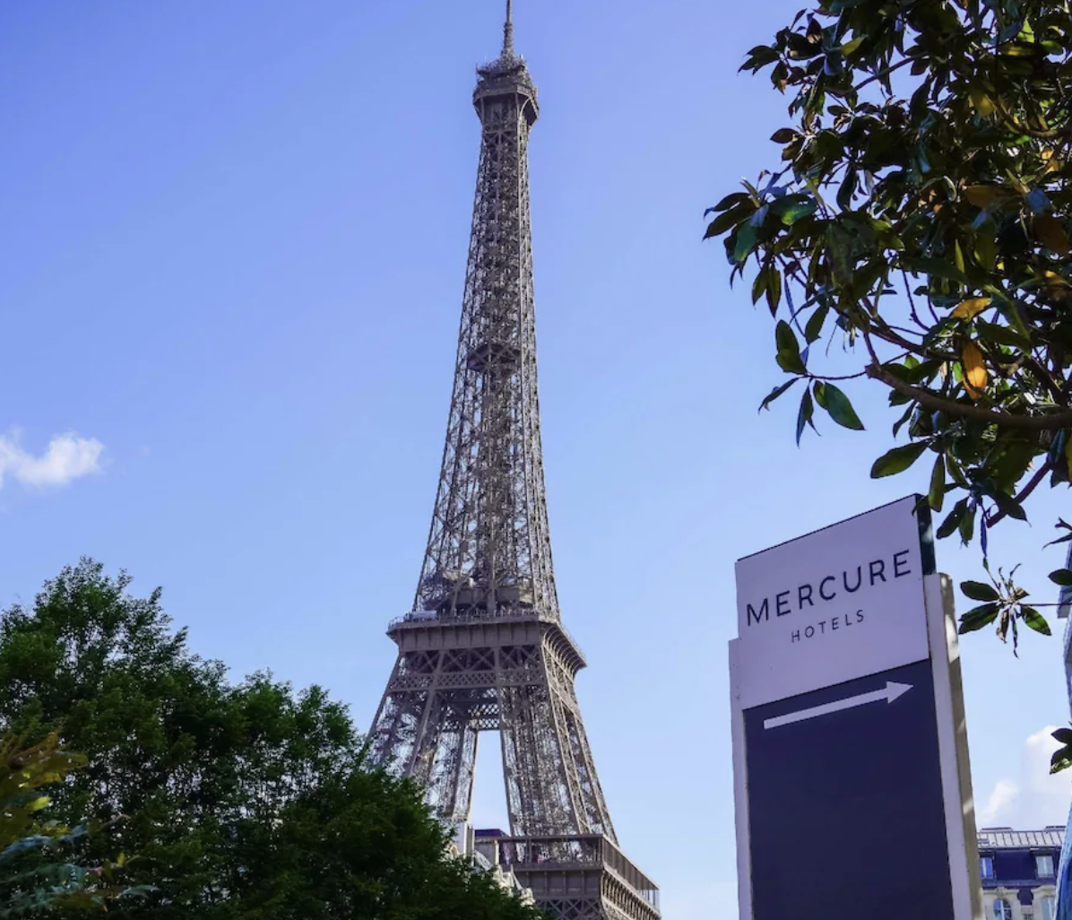 스크린샷 2025-09-03 오후 3.24.52.png