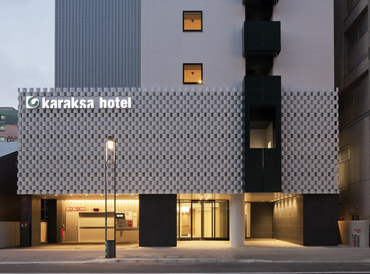 스크린샷 2025-09-22 오전 12.56.58.png