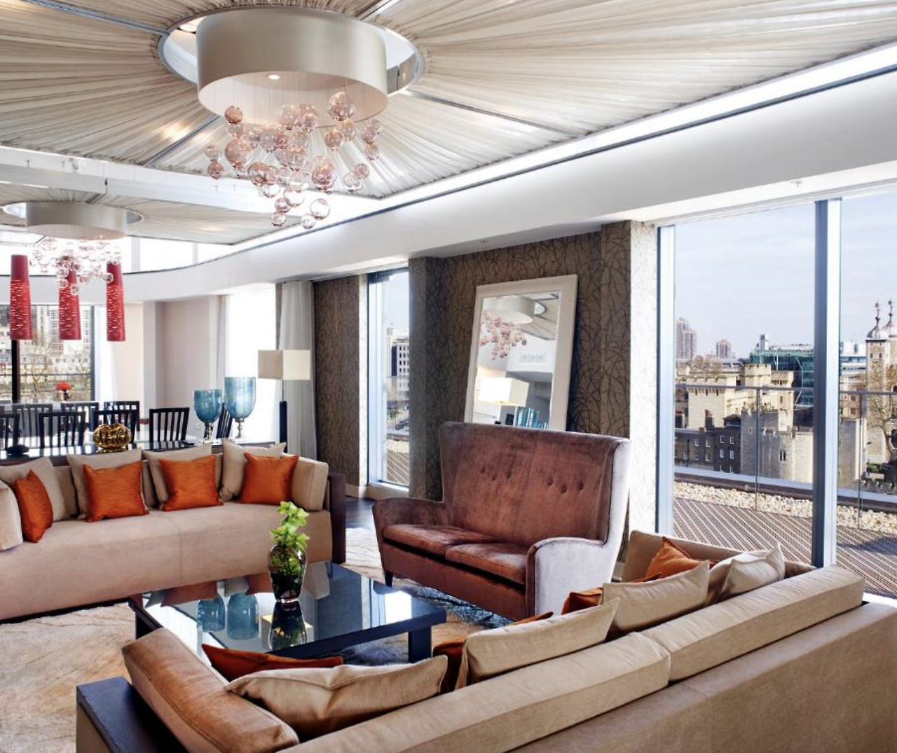 스크린샷 2025-09-08 오후 3.08.45.png