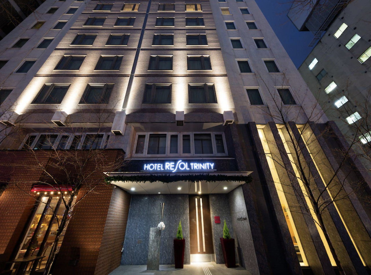 스크린샷 2025-09-22 오전 12.59.16.png