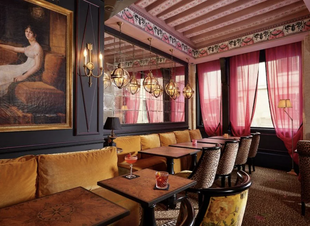 스크린샷 2025-09-17 오후 4.13.28.png