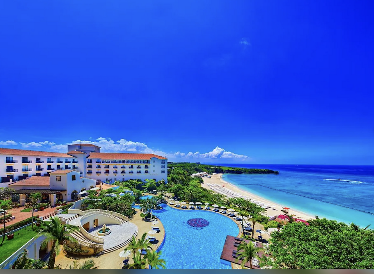 스크린샷 2025-09-15 오전 1.40.13.png