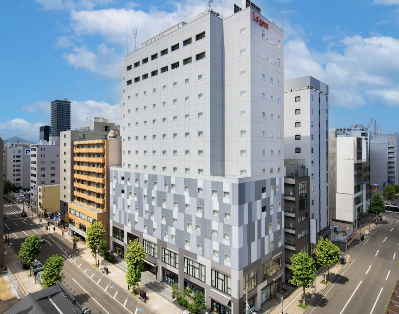 스크린샷 2025-09-22 오전 1.04.42.png