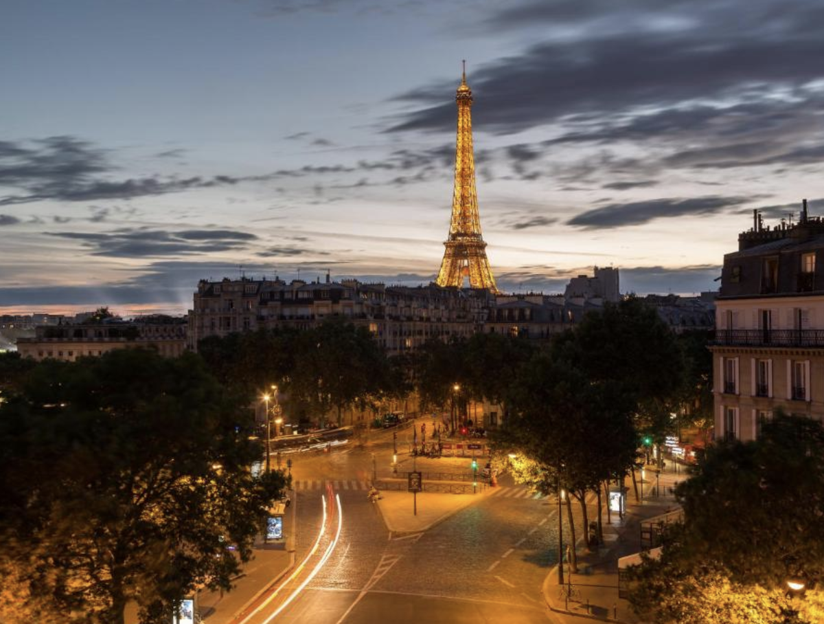 스크린샷 2025-09-03 오후 3.14.04.png