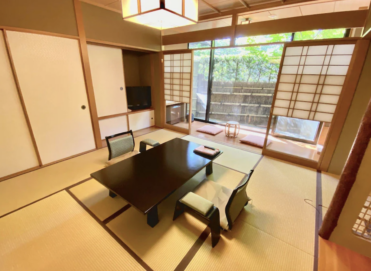 스크린샷 2025-09-16 오전 3.04.26.png