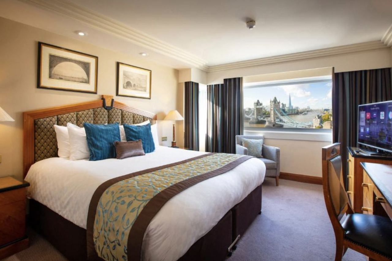 스크린샷 2025-09-08 오후 3.03.06.png