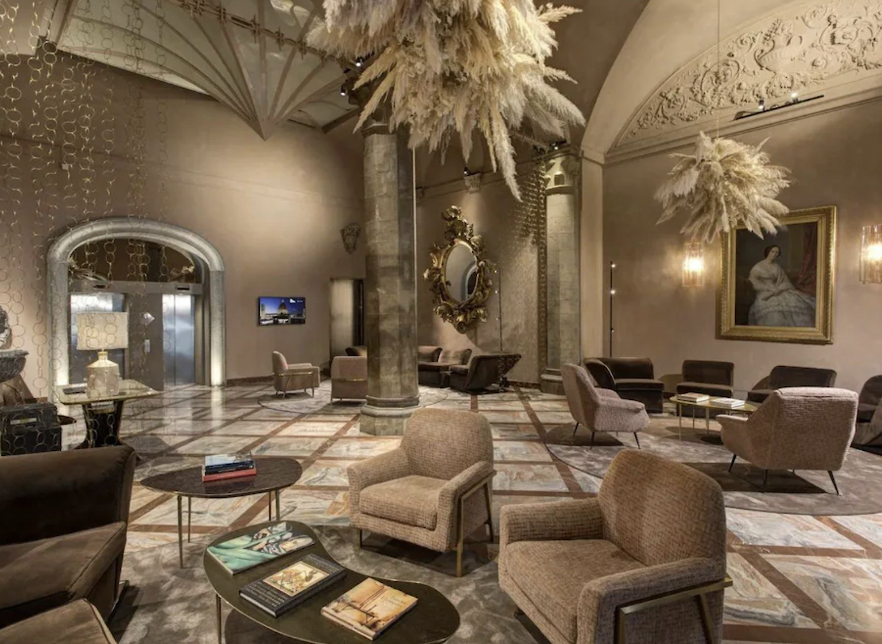 스크린샷 2025-09-11 오전 1.05.09.png