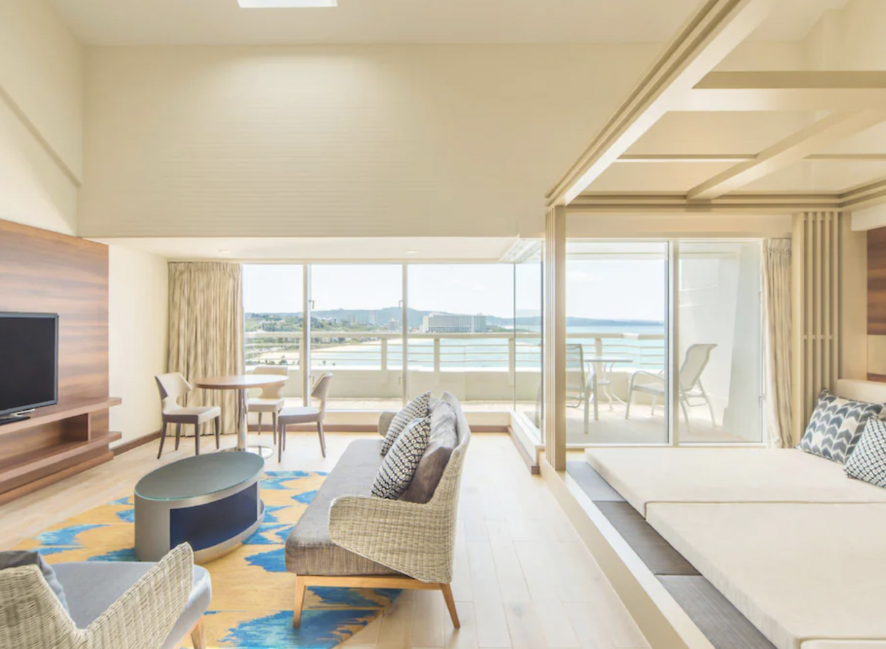 스크린샷 2025-09-15 오전 1.23.36.png