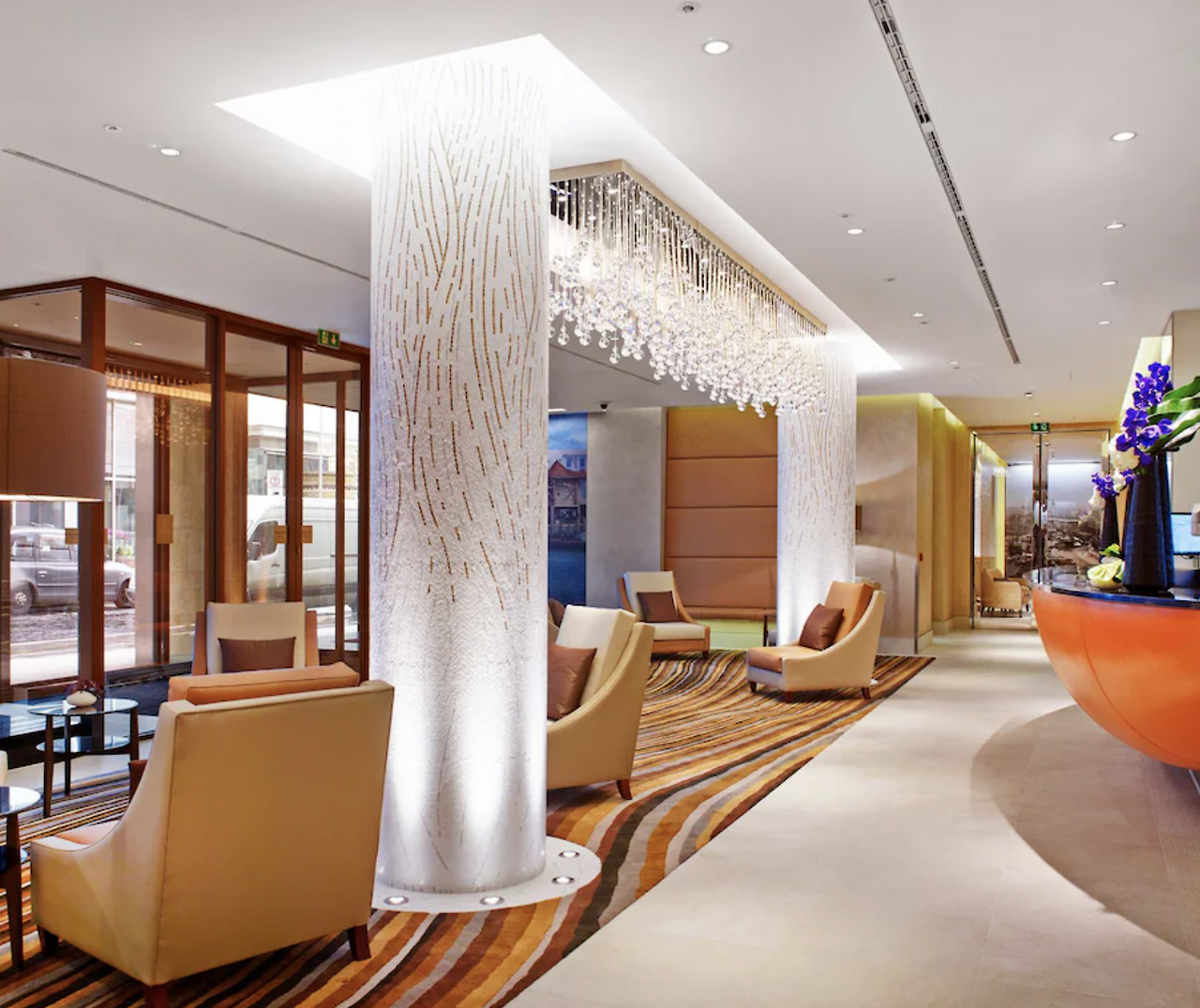 스크린샷 2025-09-08 오후 3.08.48.png