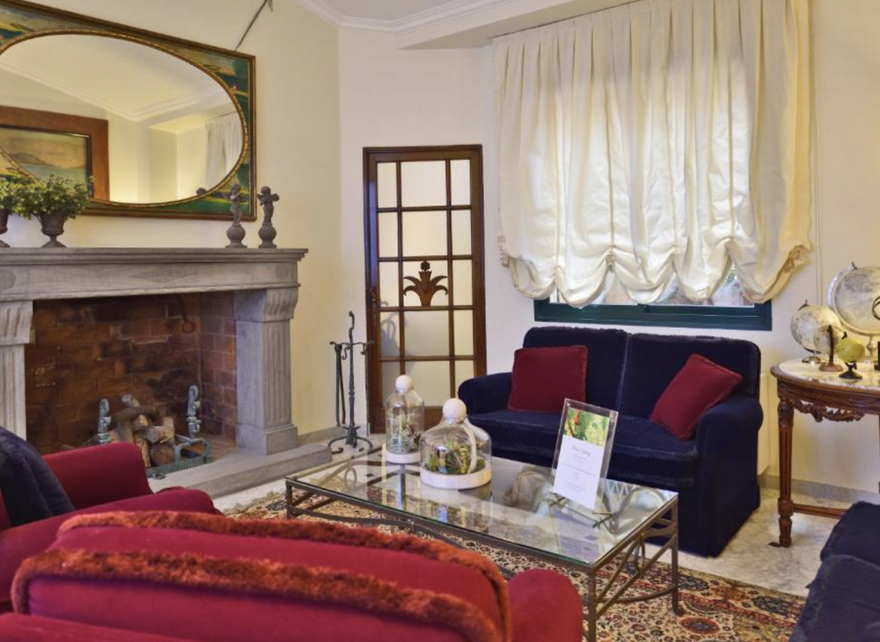 스크린샷 2025-09-11 오전 1.17.15.png