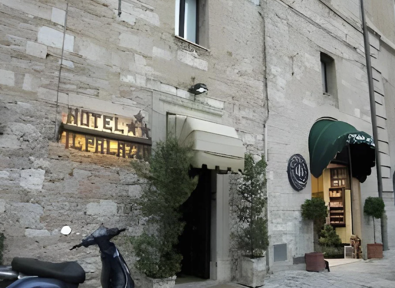 스크린샷 2025-09-11 오전 12.55.08.png