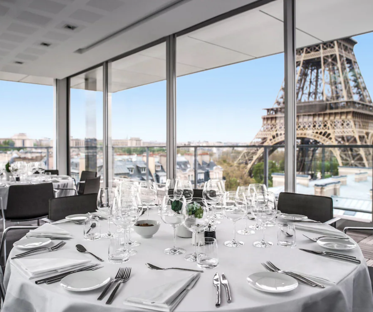 스크린샷 2025-09-03 오후 3.17.13.png