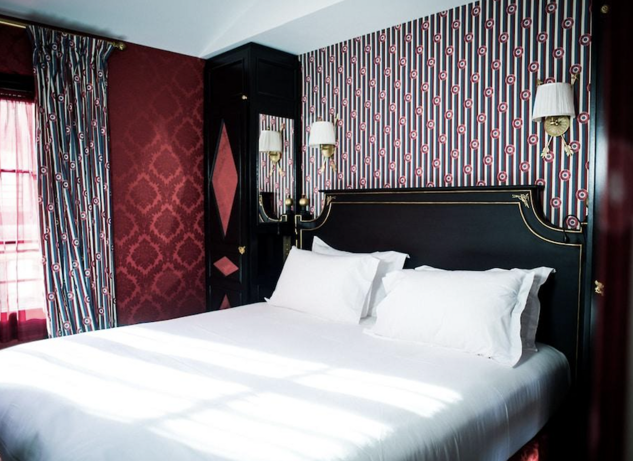 스크린샷 2025-09-17 오후 4.13.48.png