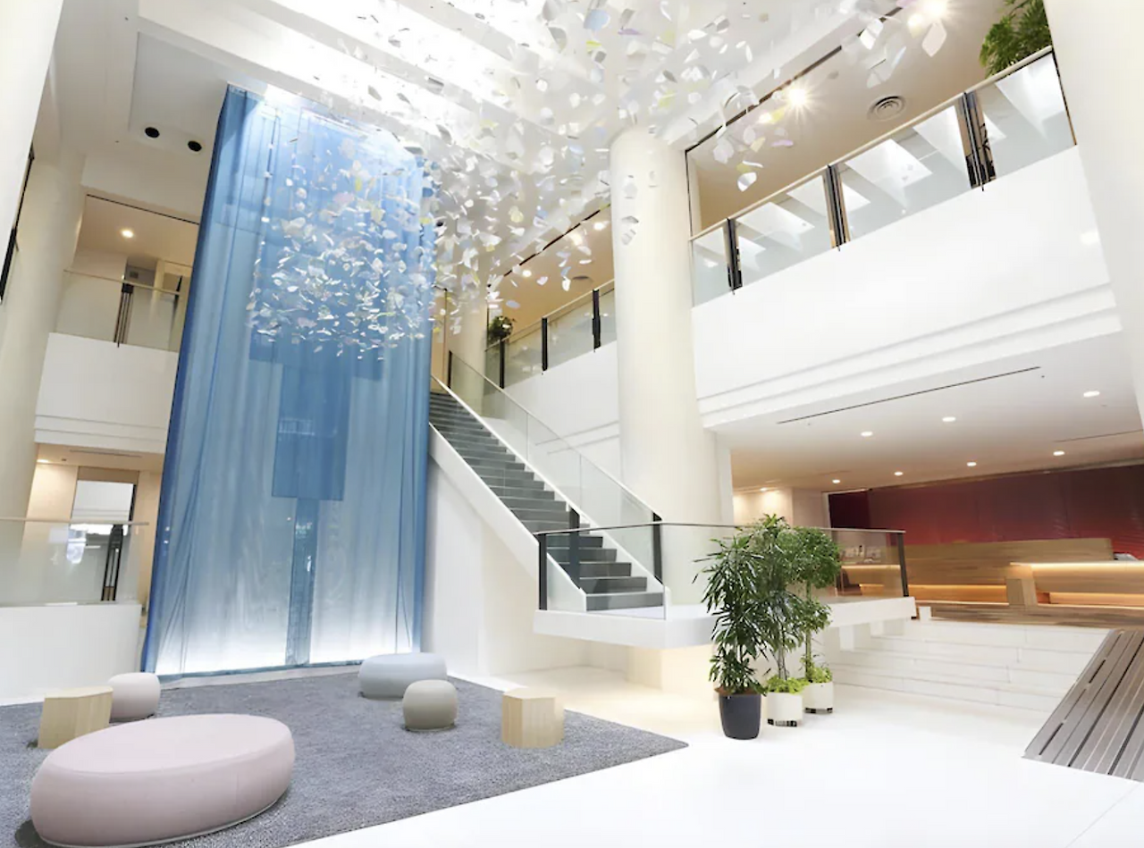 스크린샷 2025-09-22 오전 1.02.36.png