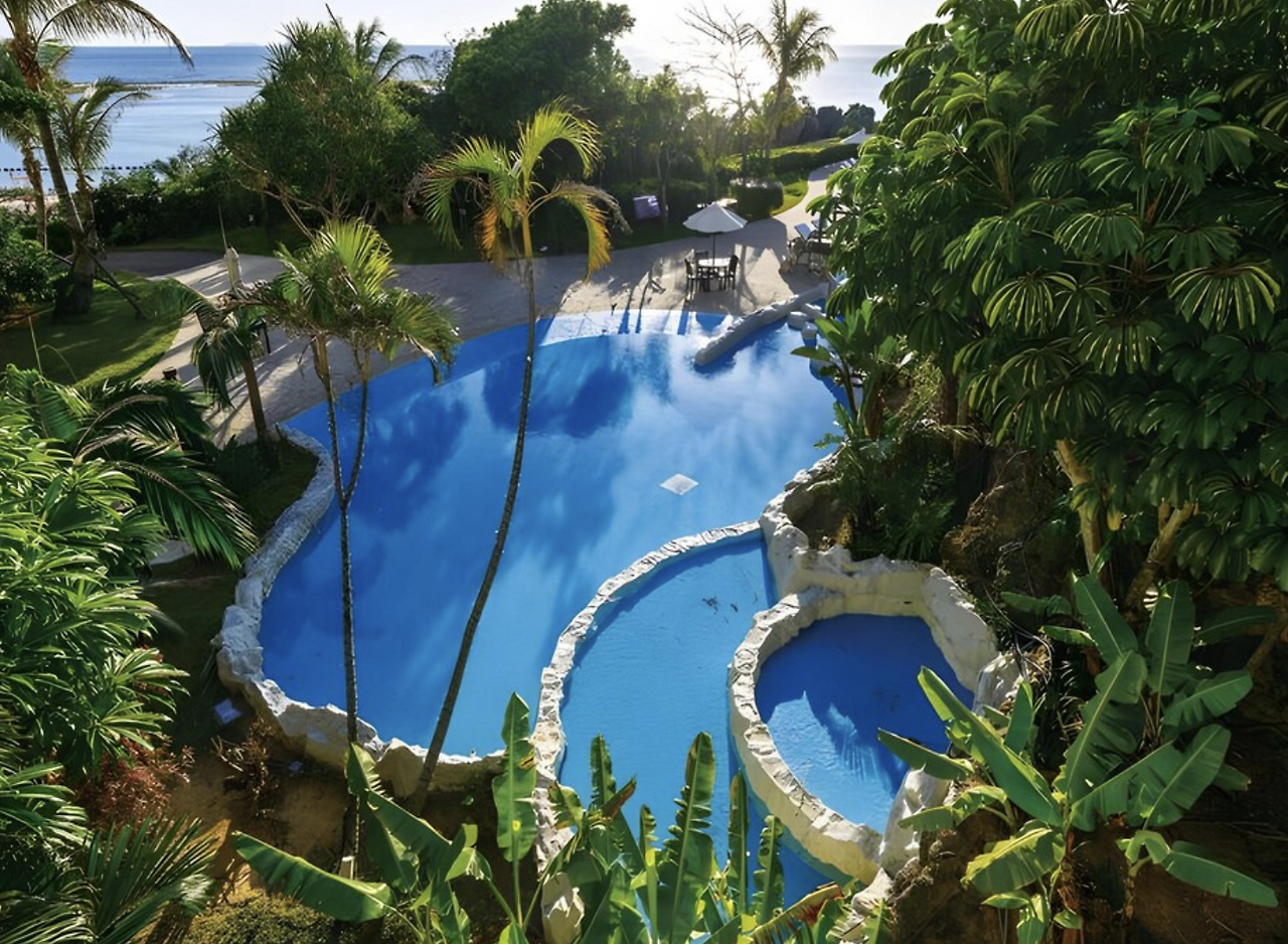 스크린샷 2025-09-15 오전 1.40.33.png