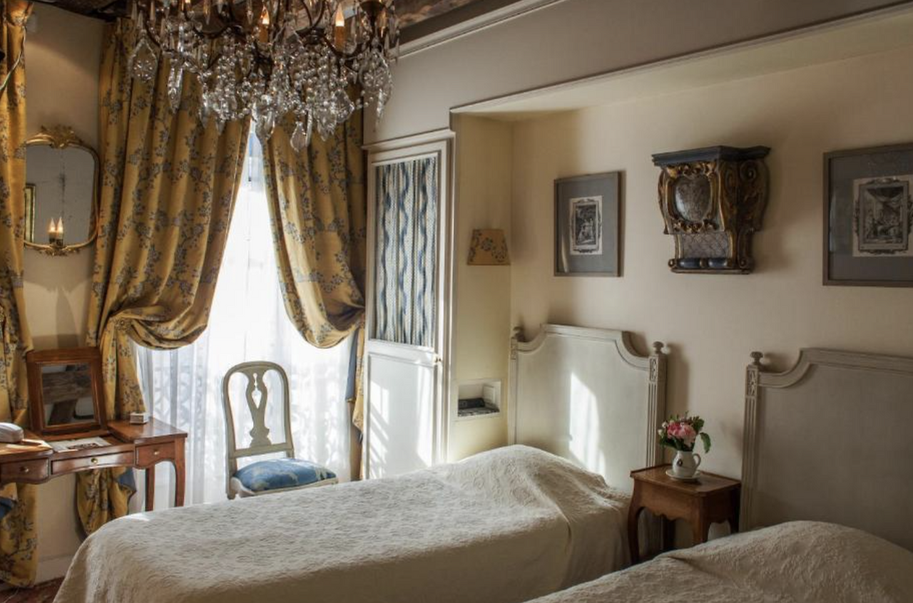 스크린샷 2025-09-17 오후 4.16.24.png