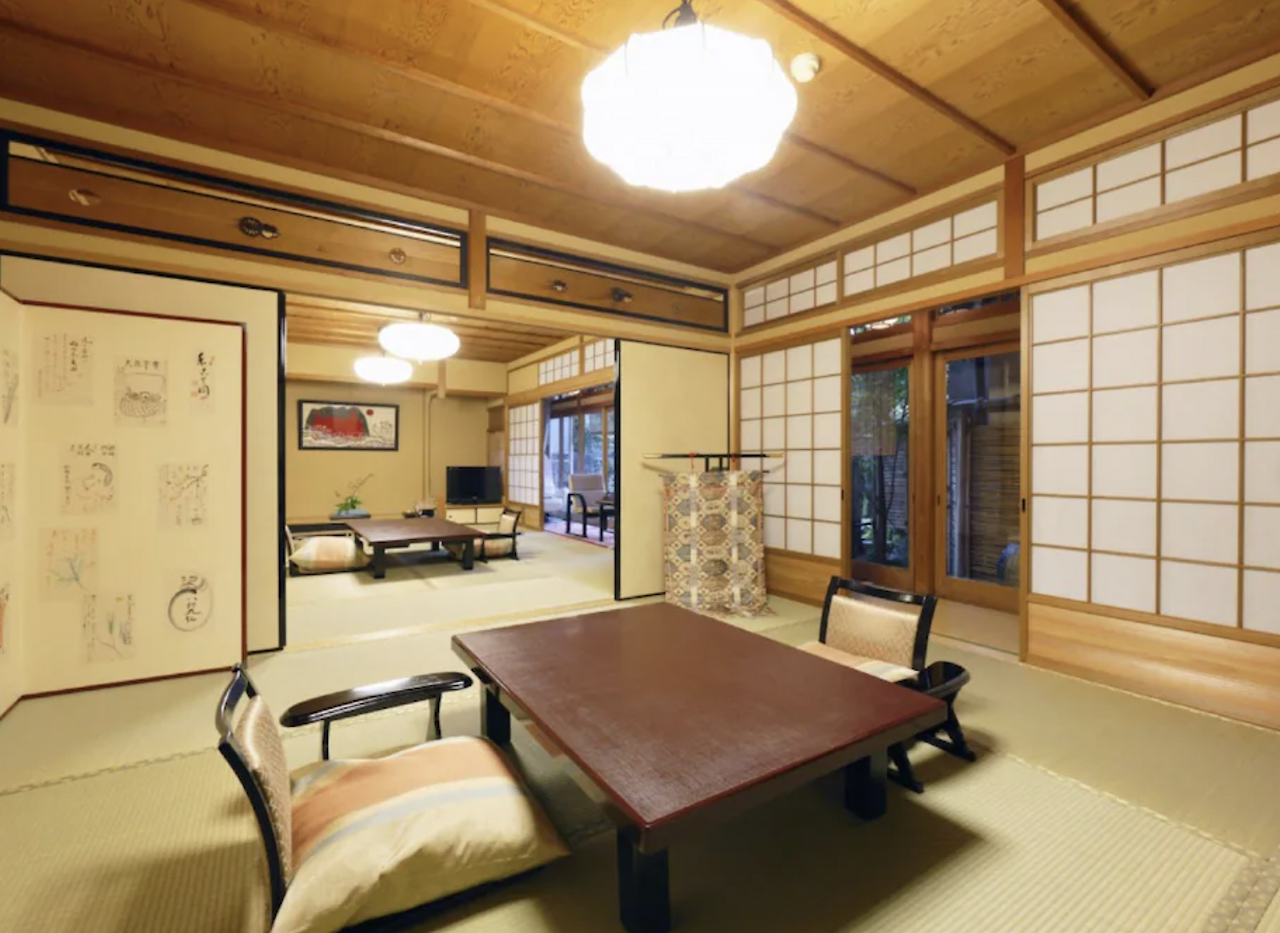 스크린샷 2025-09-16 오전 3.02.34.png