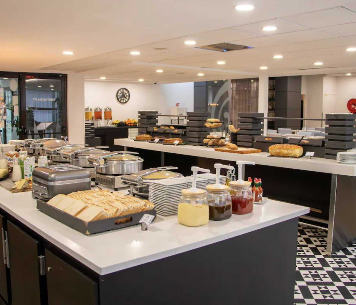 스크린샷 2025-09-03 오후 3.25.42.png