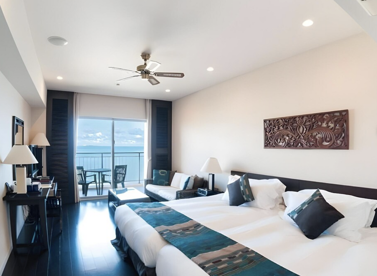 스크린샷 2025-09-15 오전 1.37.34.png