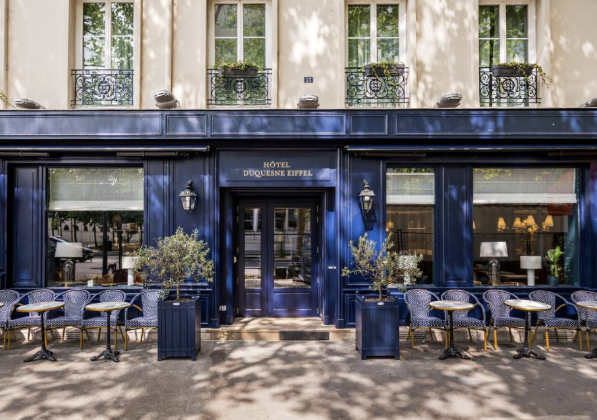 스크린샷 2025-09-03 오후 3.19.25.png