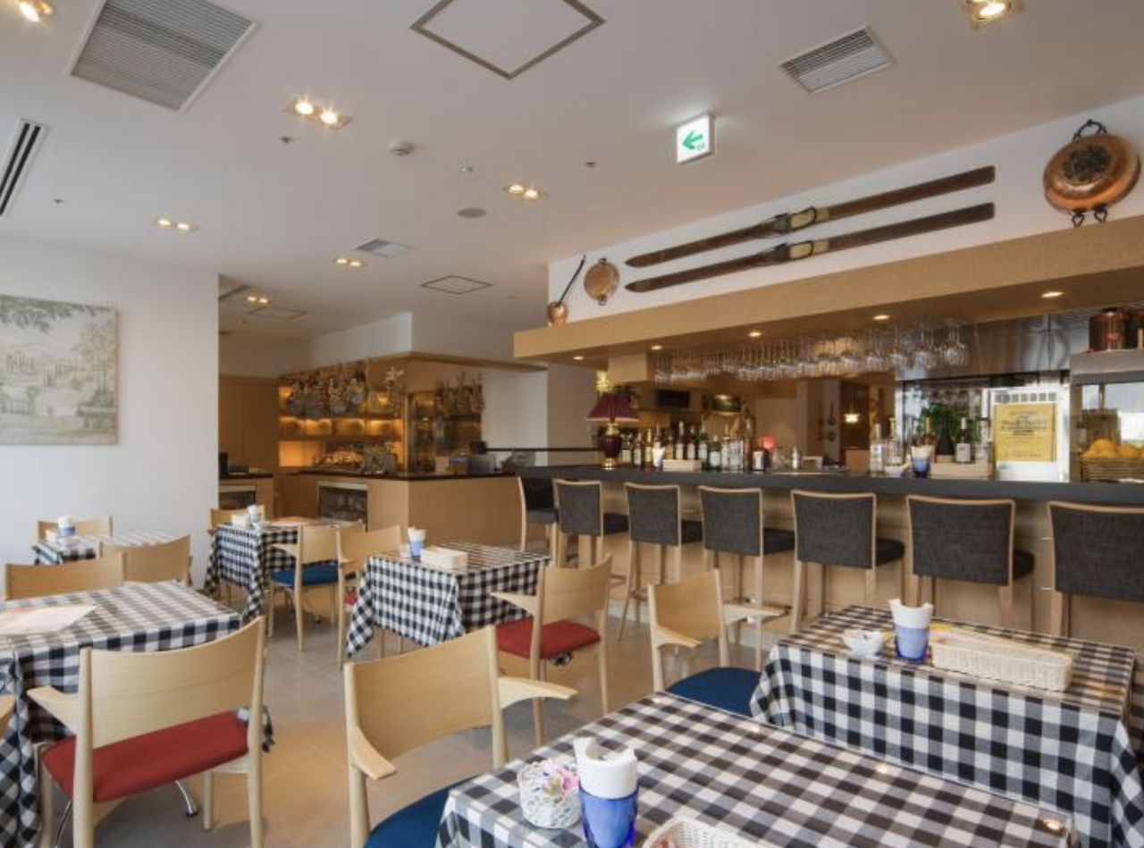 스크린샷 2025-09-22 오전 1.00.07.png