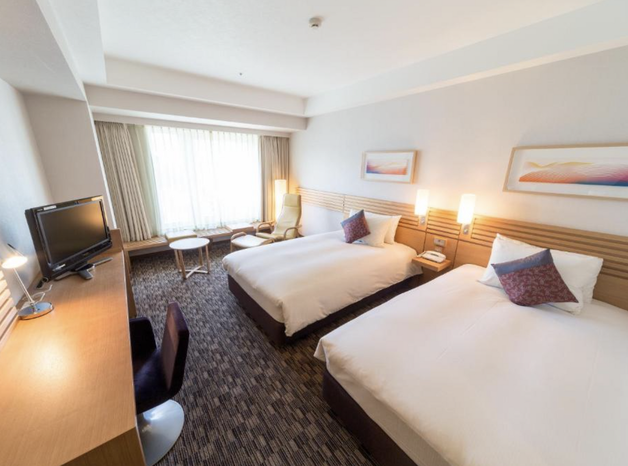 스크린샷 2025-09-22 오전 12.59.18.png