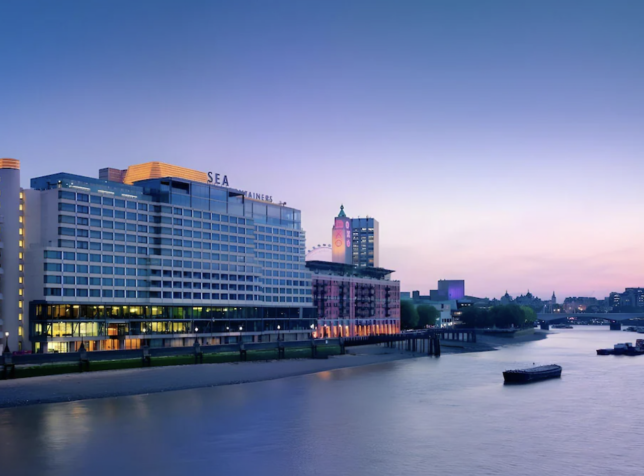 스크린샷 2025-09-08 오후 3.11.15.png