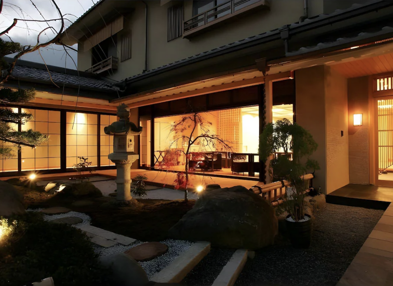 스크린샷 2025-09-16 오전 3.04.21.png