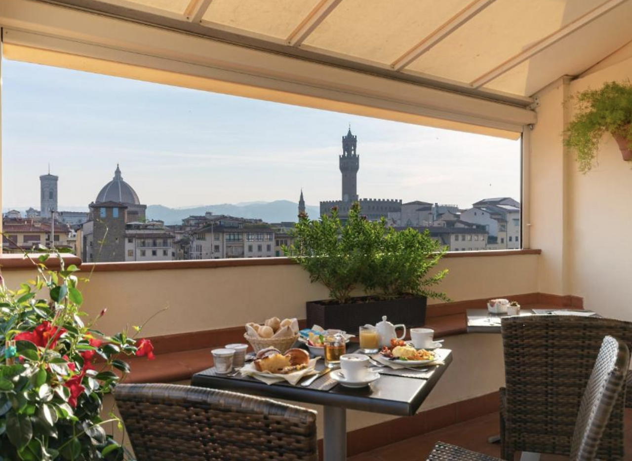 스크린샷 2025-09-11 오전 1.08.38.png