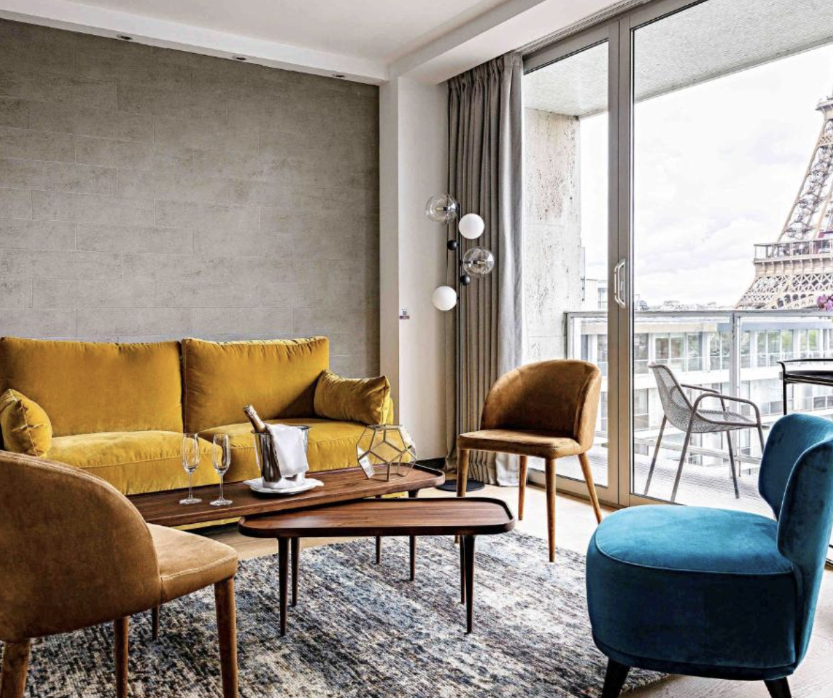 스크린샷 2025-09-03 오후 3.17.00.png