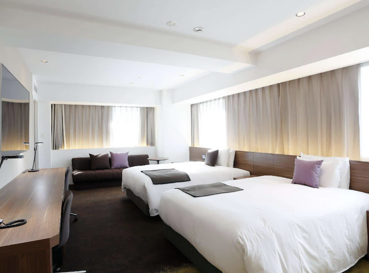 스크린샷 2025-09-22 오전 1.02.34.png