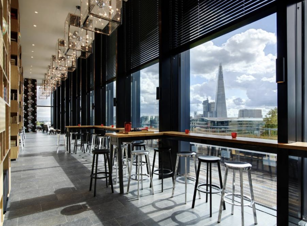 스크린샷 2025-09-08 오후 3.05.46.png