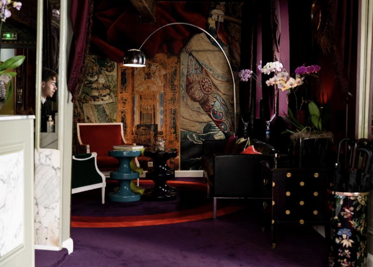 스크린샷 2025-09-17 오후 4.20.53.png