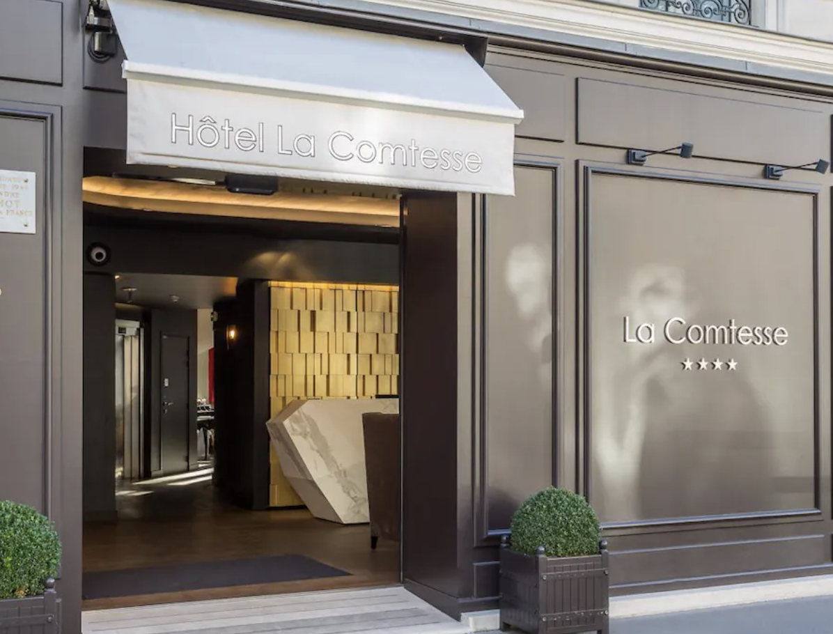 스크린샷 2025-09-03 오후 3.14.57.png