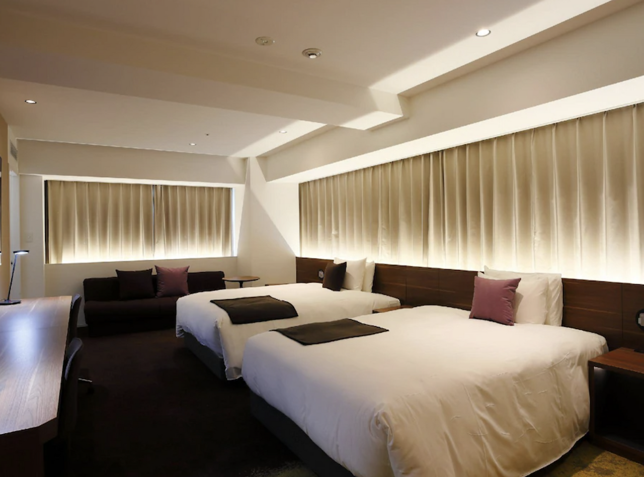 스크린샷 2025-09-22 오전 1.03.04.png