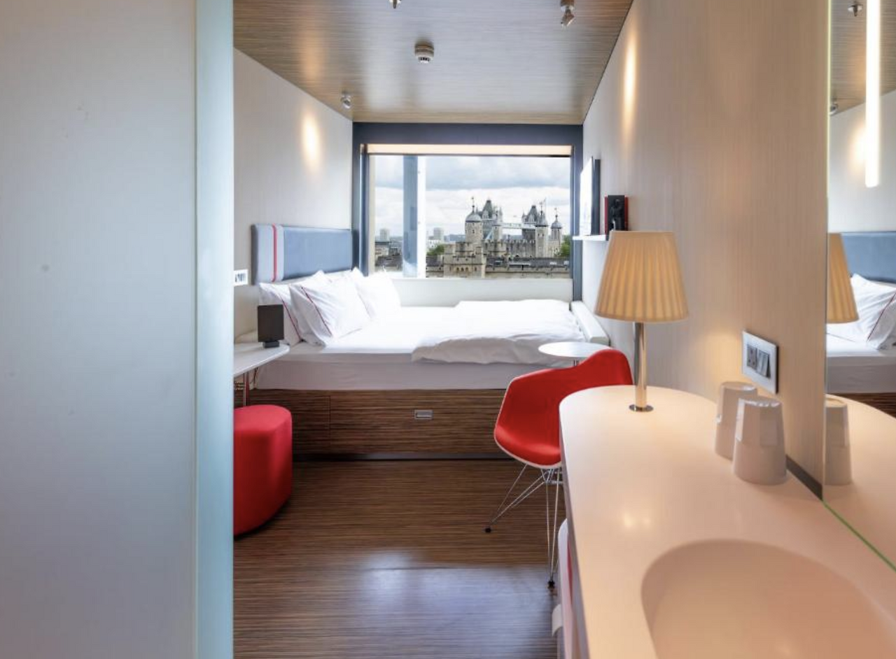 스크린샷 2025-09-08 오후 3.04.47.png