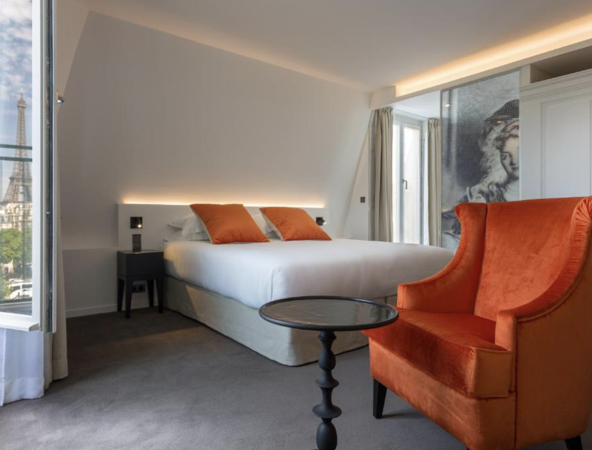 스크린샷 2025-09-03 오후 3.14.22.png