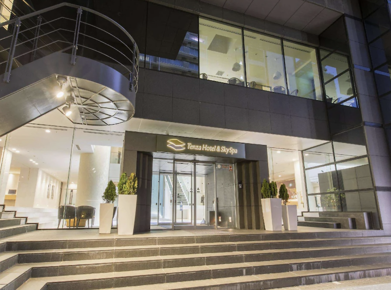 스크린샷 2025-09-22 오전 1.02.32.png