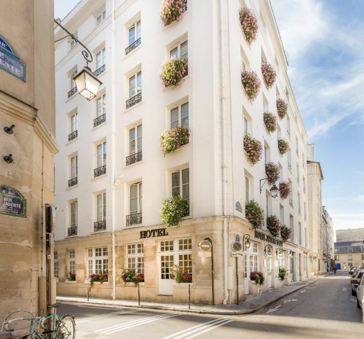 스크린샷 2025-09-17 오후 4.18.54.png