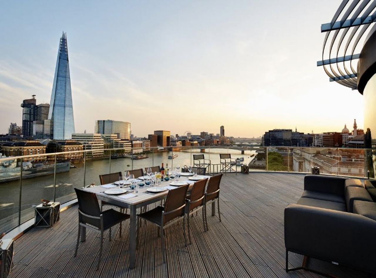 스크린샷 2025-09-08 오후 3.08.55.png