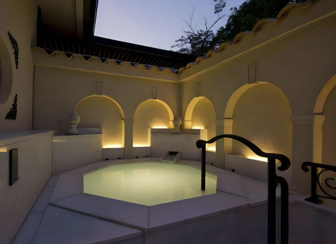 스크린샷 2025-09-16 오전 3.06.29.png