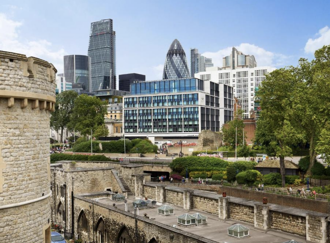 스크린샷 2025-09-08 오후 3.05.25.png