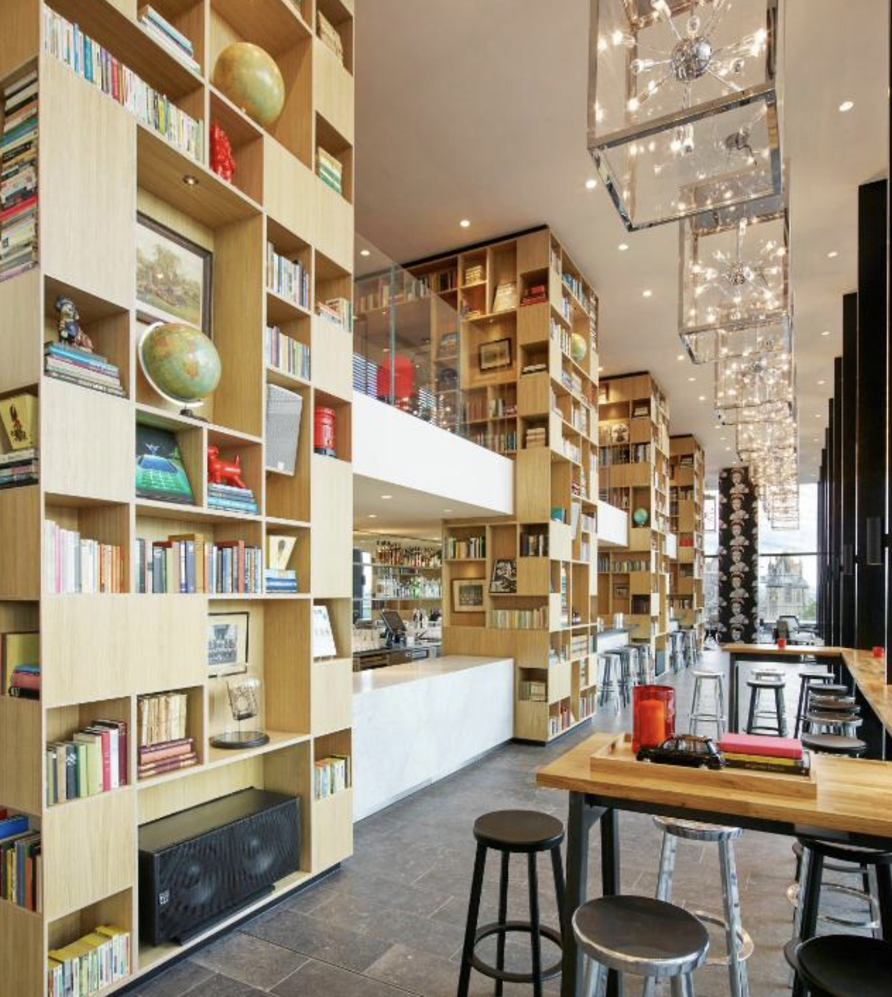 스크린샷 2025-09-08 오후 3.04.55.png