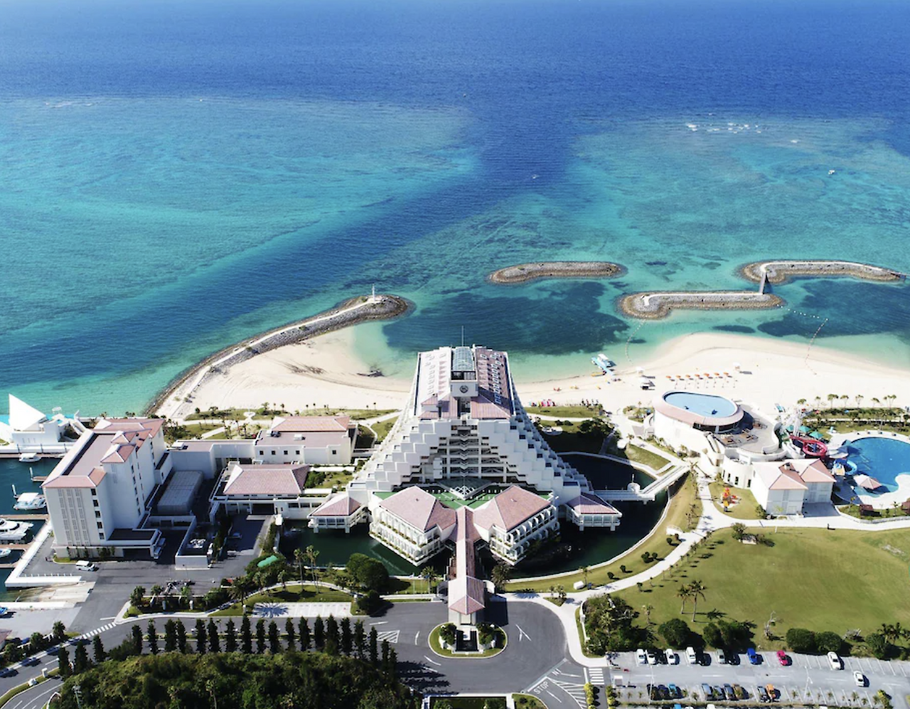 스크린샷 2025-09-15 오전 1.23.13.png