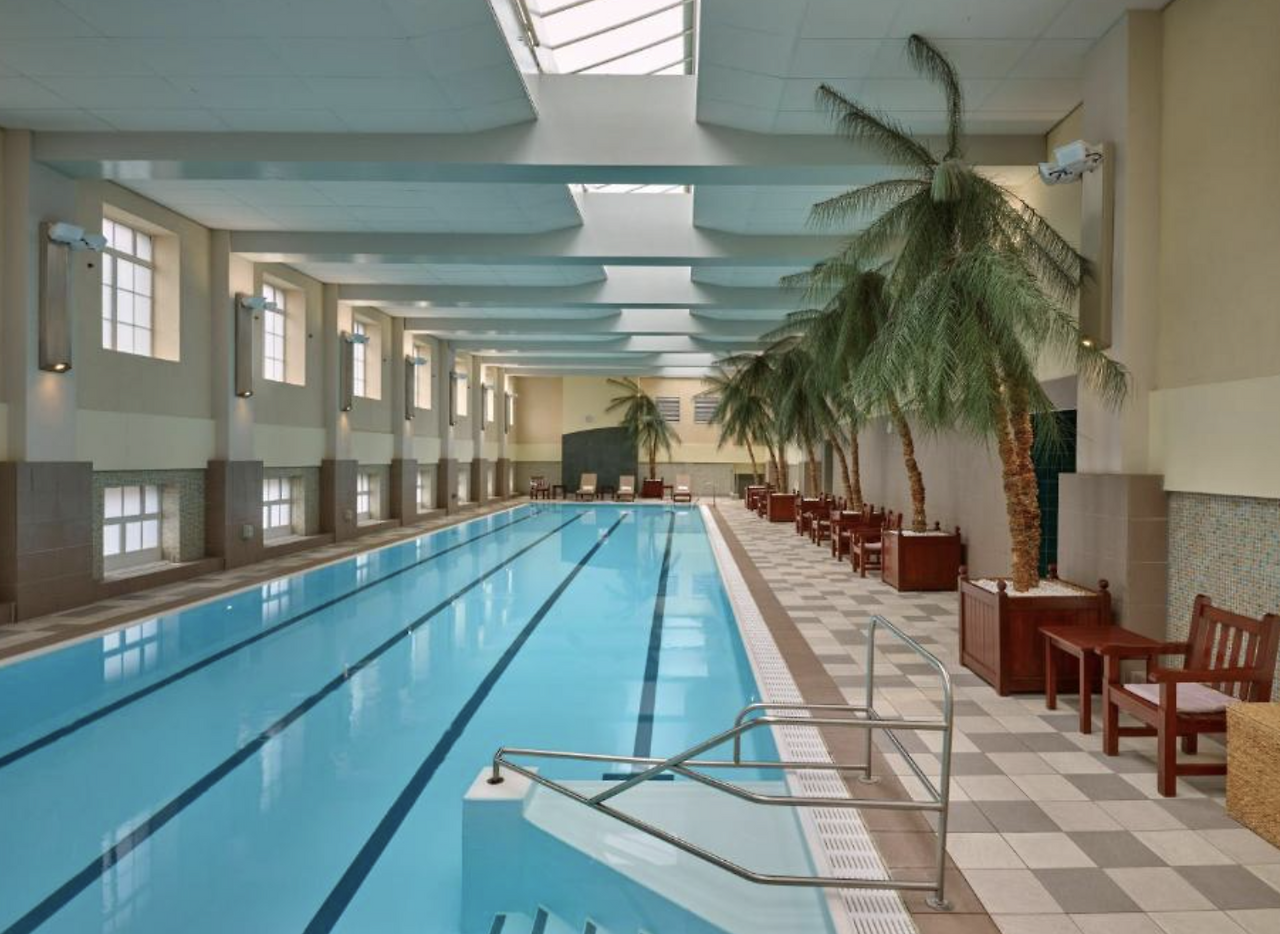 스크린샷 2025-09-08 오후 3.16.11.png