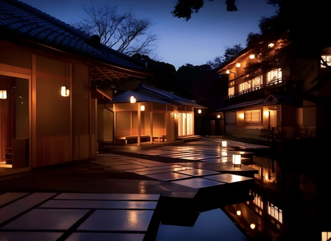 스크린샷 2025-09-16 오전 3.01.03.png