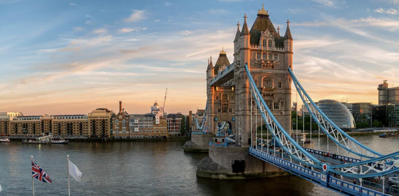 스크린샷 2025-09-08 오후 3.02.24.png