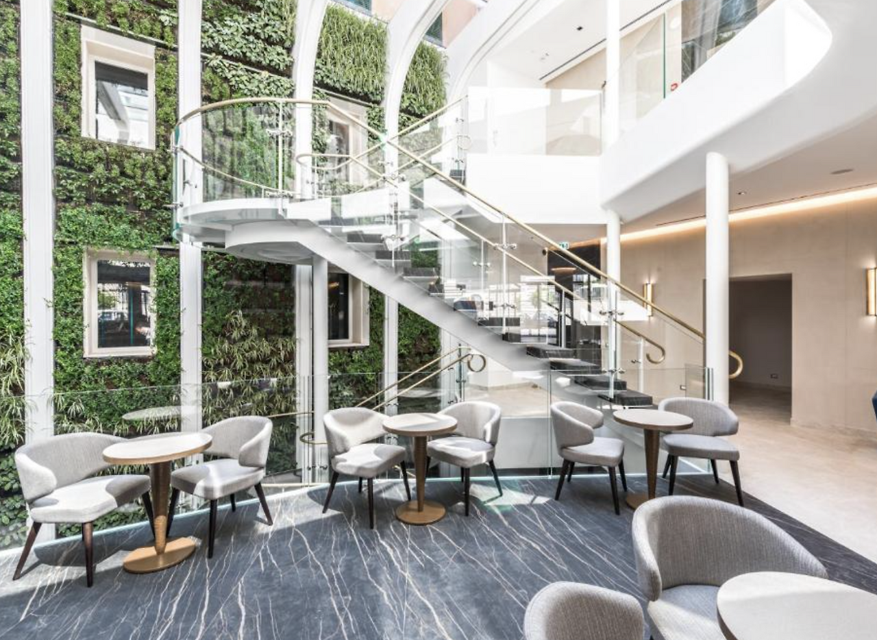 스크린샷 2025-09-11 오전 1.16.55.png